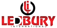 bisum