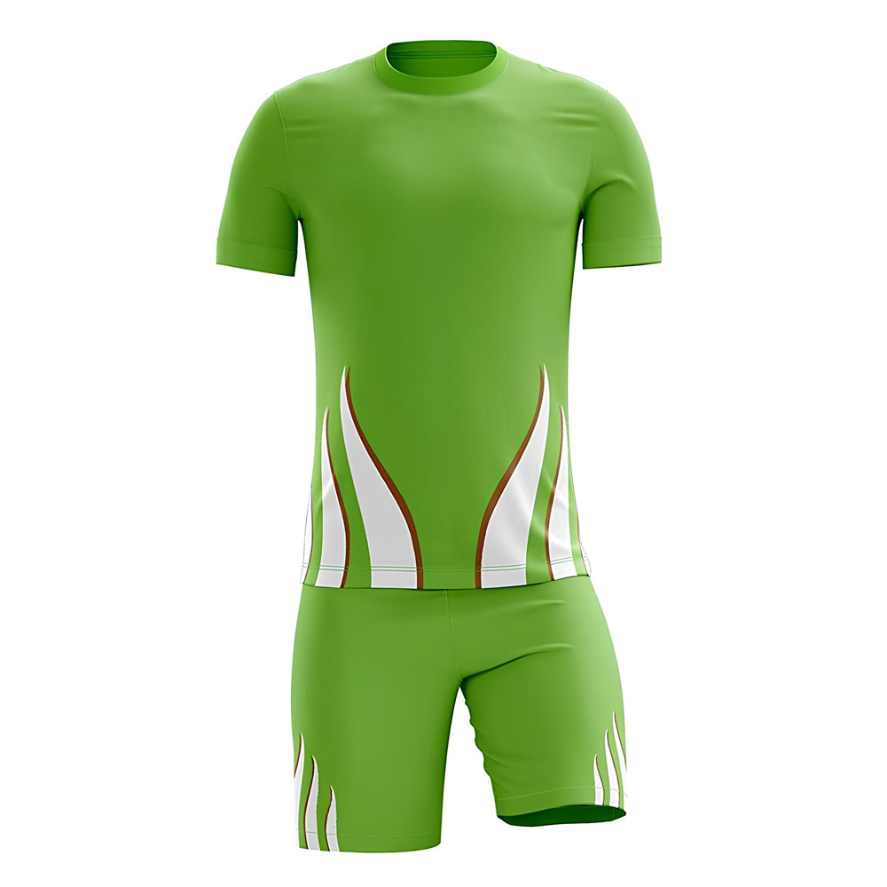 Soccer Uniforms