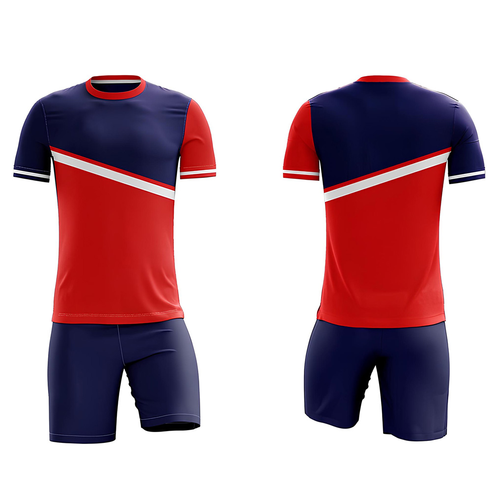 Soccer Uniforms