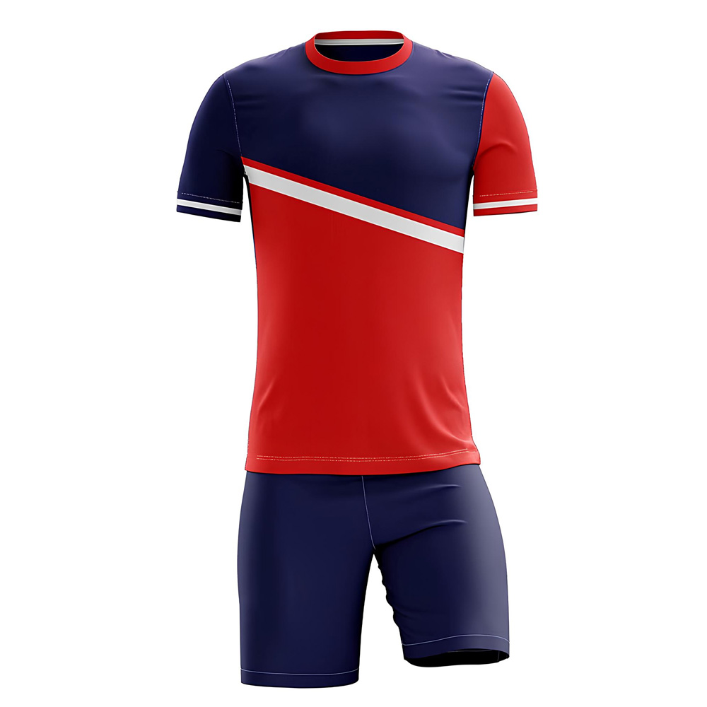Soccer Uniforms