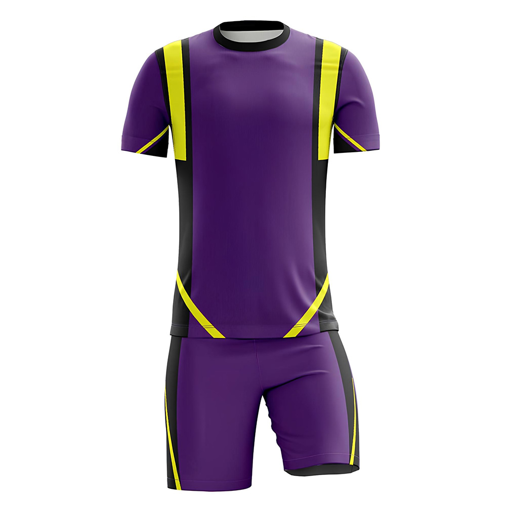 Soccer Uniforms