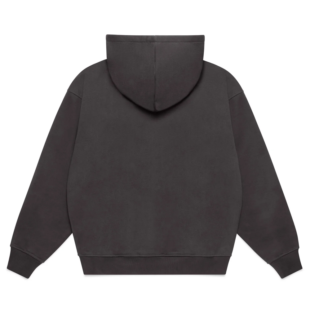Back Image