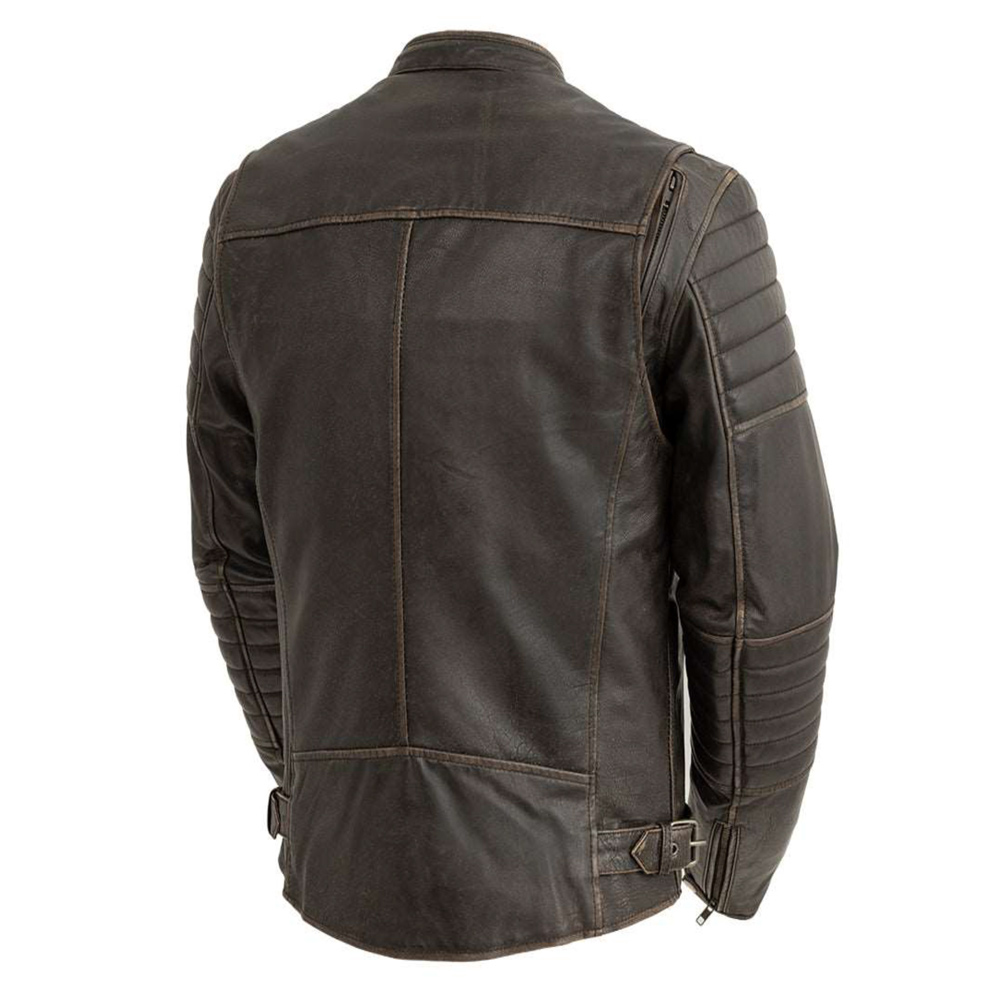 Back Image