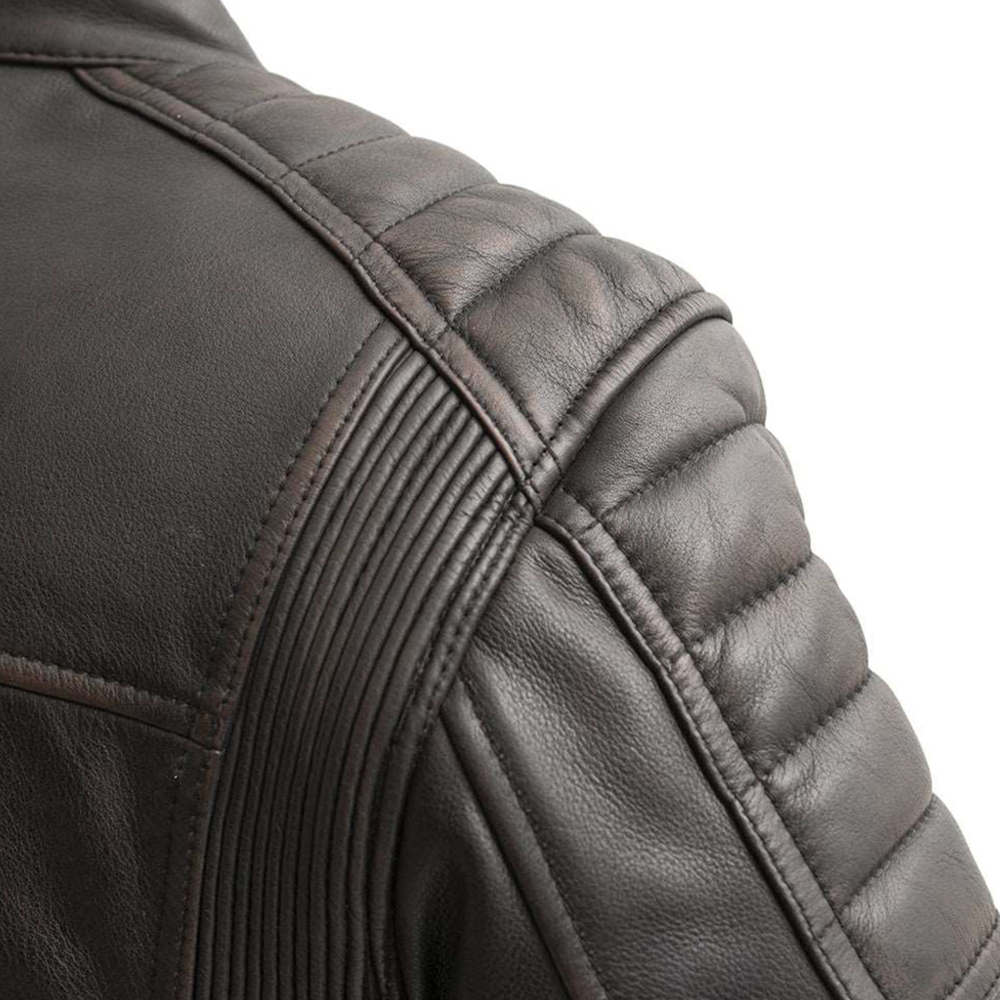 Back Image