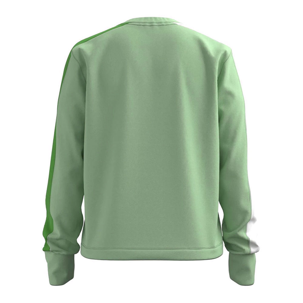 Back Image