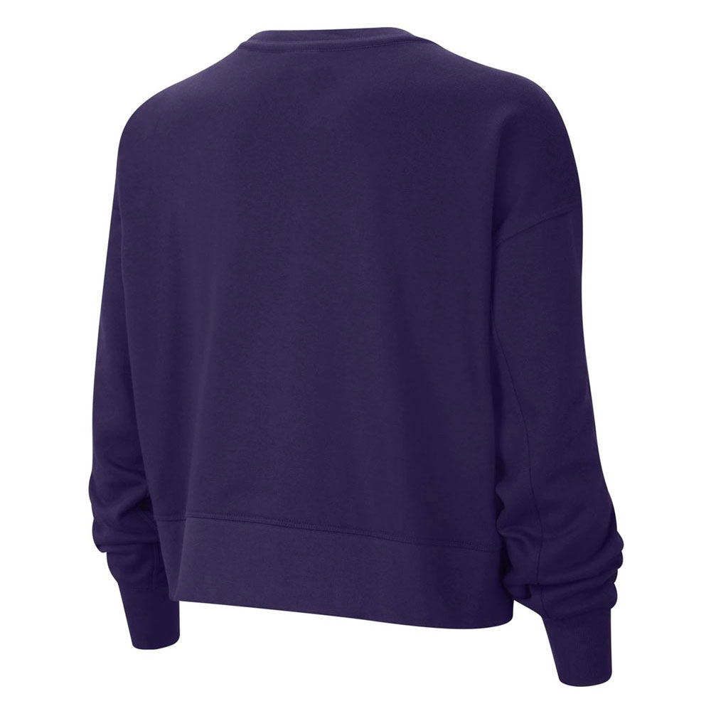 Back Image