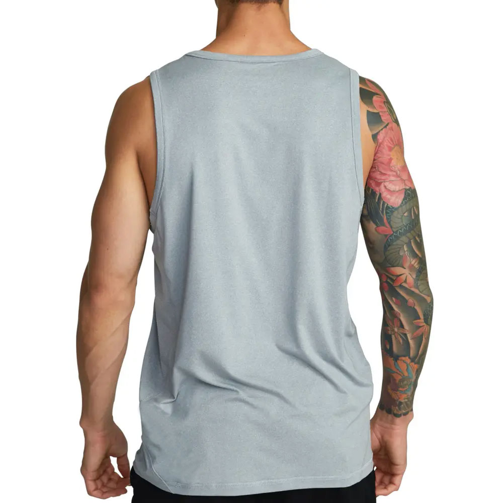 Back Image