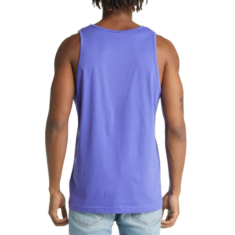 Back Image