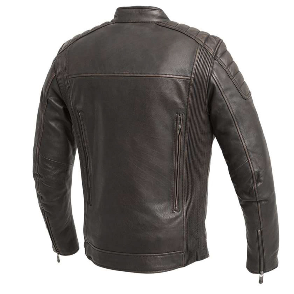 Back Image