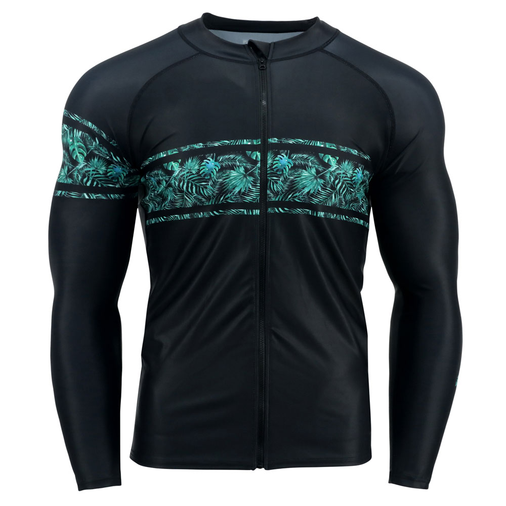 Compression Shirts
