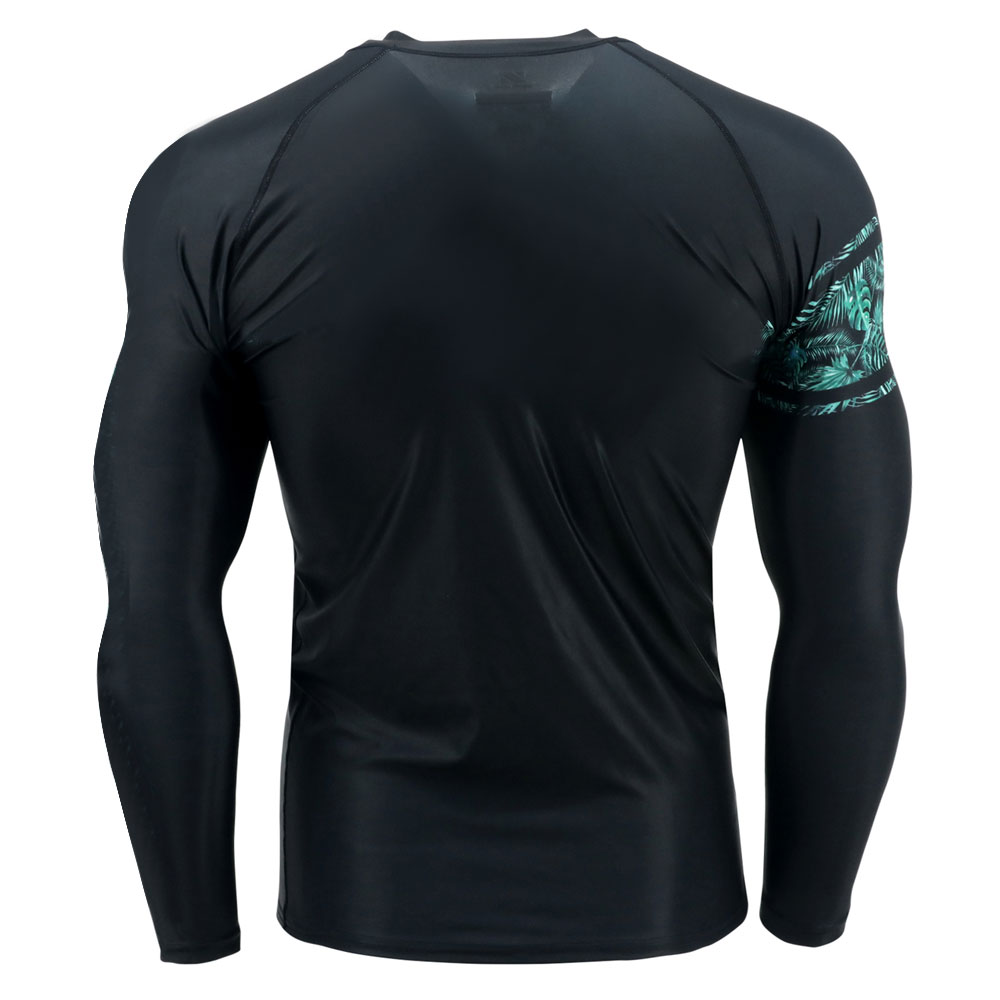 Compression Shirts