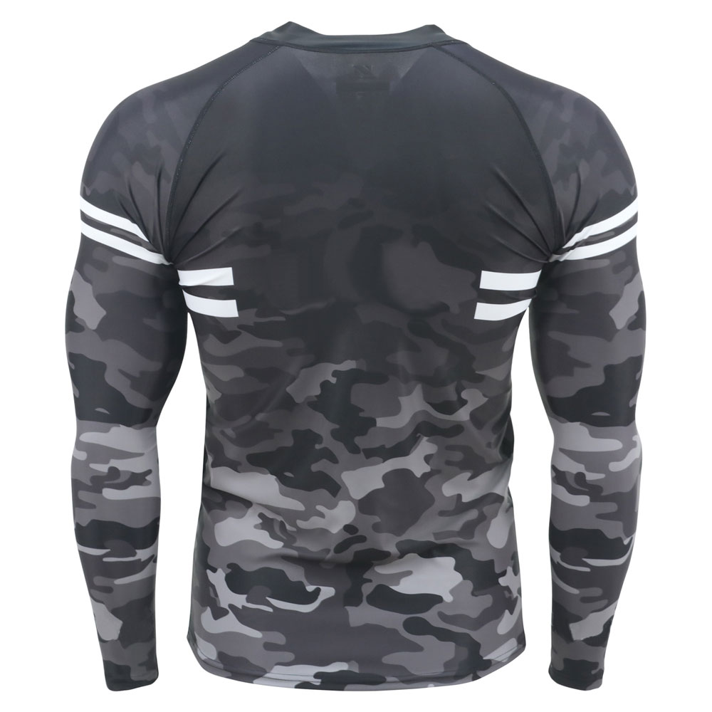 Back Image