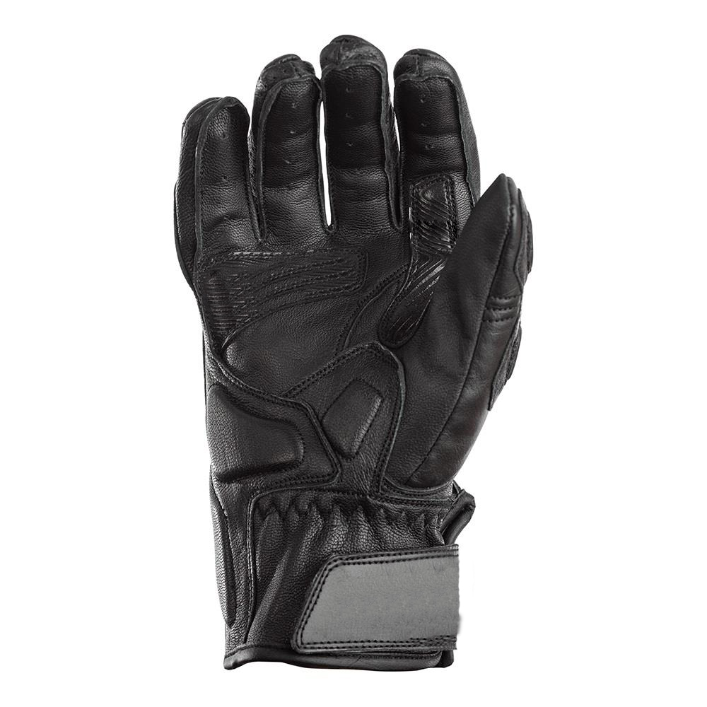 Motorbike Gloves