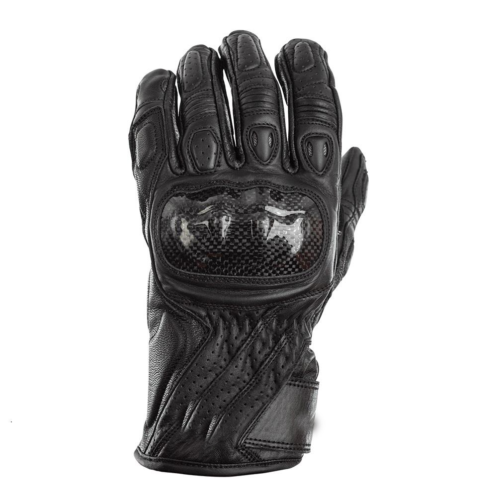 Motorbike Gloves