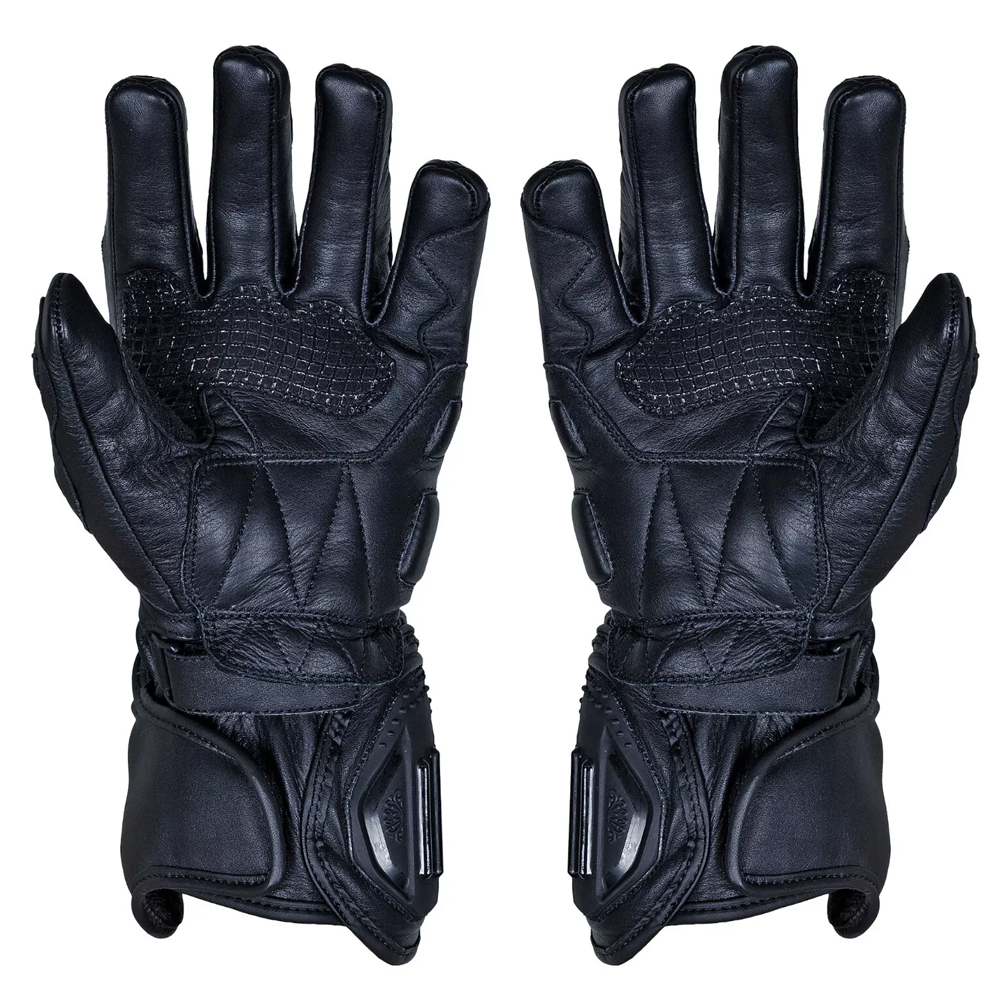 Motorbike Gloves
